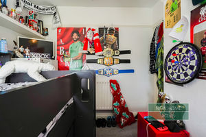 Photo 10- click for photo gallery